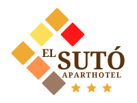 El sutó